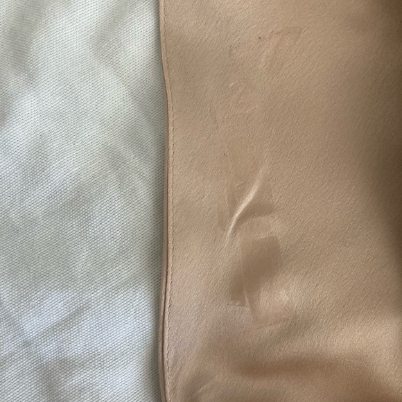 Jasmine Halter Maxi Dress - SHOW ME YOUR MUMU - Picture 12 of 13